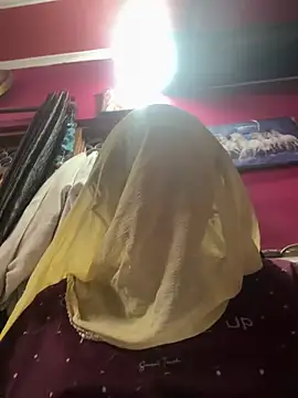 sweet lips77 online show from 23, 2, 2026