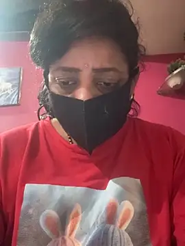 sweet lips77 online show from 10, 3, 2026