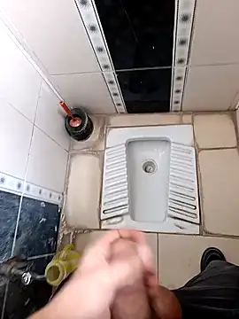 KADINDELISI34 online show from 24, 2, 2026