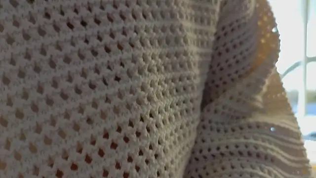 EnriquetaLemma online show from 6, 3, 2026