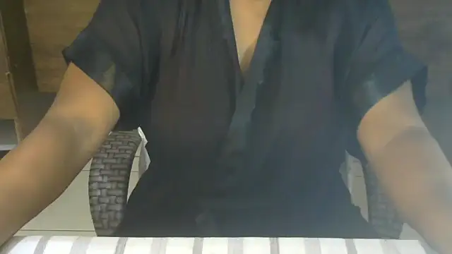negraiza online show from 16, 5, 2026