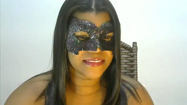 negraiza online show from 27, 5, 2026