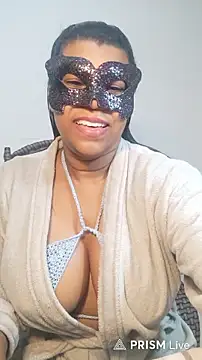 negraiza online show from 18, 7, 2026