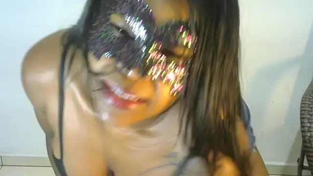 negraiza online show from 9, 4, 2026