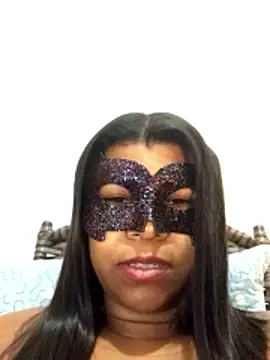 negraiza online show from 10, 4, 2026