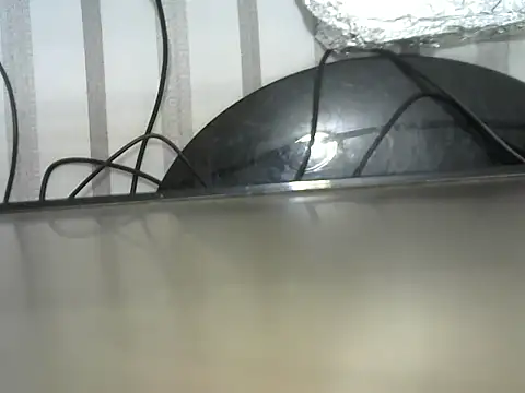 negraiza online show from 22, 5, 2026