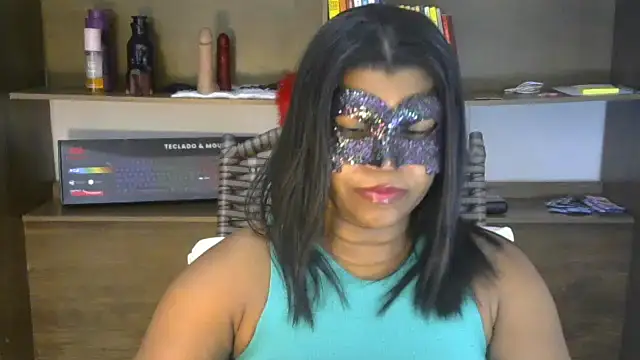 negraiza online show from 7, 5, 2026