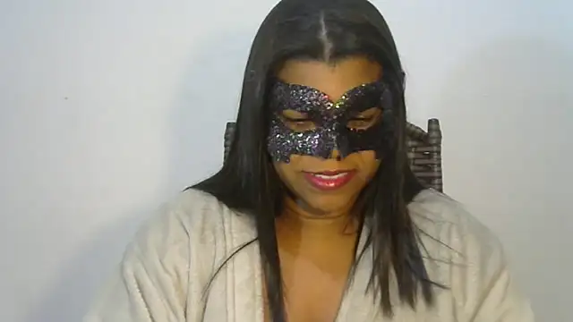 negraiza online show from 15, 6, 2026