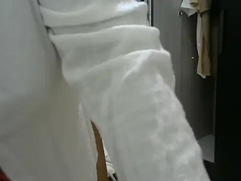 negraiza online show from 28, 3, 2026