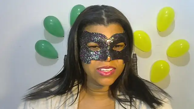negraiza online show from 20, 6, 2026