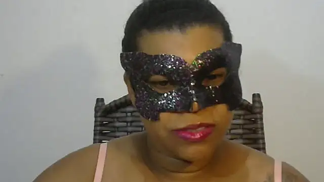 negraiza online show from 11, 6, 2026