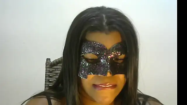 negraiza online show from 31, 5, 2026