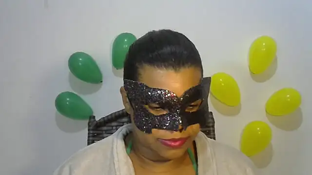 negraiza online show from 21, 6, 2026