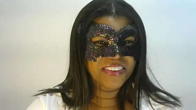 negraiza online show from 2, 5, 2026
