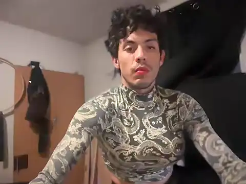 putitalUISA online show from 27, 2, 2026