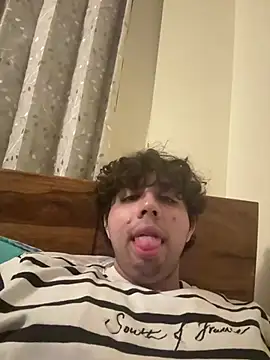 Snapshot of lucasmaxtoy chatting on 24, 2, 2026 lucasmaxtoy online show from 24, 2, 2026