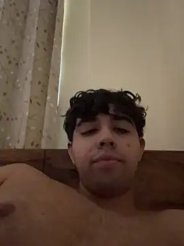 Snapshot of lucasmaxtoy chatting on 27, 2, 2026 lucasmaxtoy online show from 27, 2, 2026