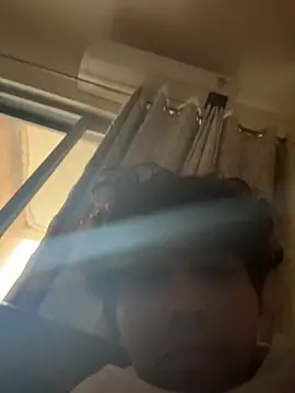 Snapshot of lucasmaxtoy chatting on 22, 2, 2026 lucasmaxtoy online show from 22, 2, 2026