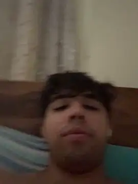 Snapshot of lucasmaxtoy chatting on 8, 3, 2026 lucasmaxtoy online show from 8, 3, 2026