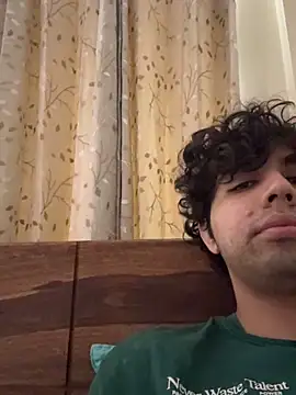 Snapshot of lucasmaxtoy chatting on 23, 2, 2026 lucasmaxtoy online show from 23, 2, 2026