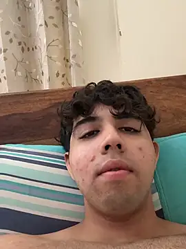 Snapshot of lucasmaxtoy chatting on 26, 2, 2026 lucasmaxtoy online show from 26, 2, 2026