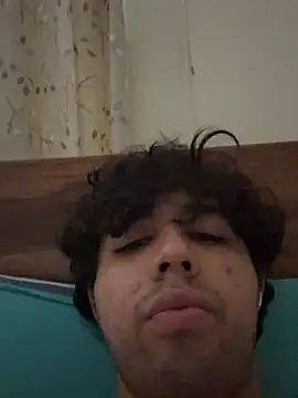 Snapshot of lucasmaxtoy chatting on 25, 2, 2026 lucasmaxtoy online show from 25, 2, 2026