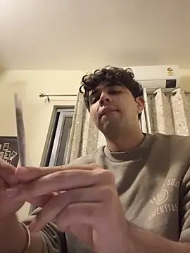 Snapshot of lucasmaxtoy chatting on 26, 2, 2026 lucasmaxtoy online show from 26, 2, 2026