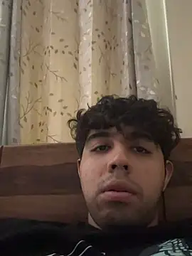 Snapshot of lucasmaxtoy chatting on 9, 3, 2026 lucasmaxtoy online show from 9, 3, 2026