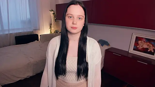 LynnaNull online show from 2, 3, 2026