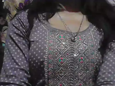 Snapshot of ZENZYY_69 chatting on 22, 2, 2026 ZENZYY 69 online show from 22, 2, 2026