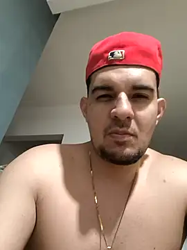 Jaramill07 online show from 23, 2, 2026