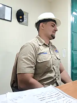 Jaramill07 online show from 24, 2, 2026