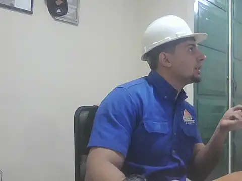 Jaramill07 online show from 2, 3, 2026