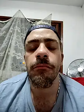 joyboyAct online show from 5, 4, 2026