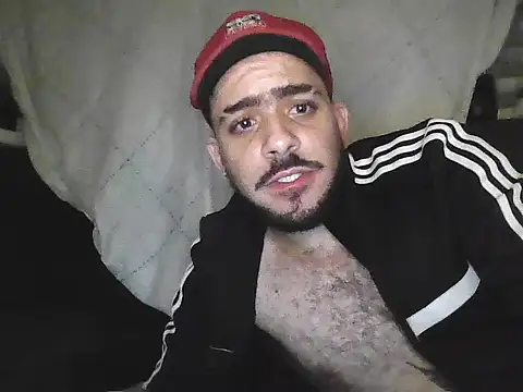 joyboyAct online show from 31, 5, 2026