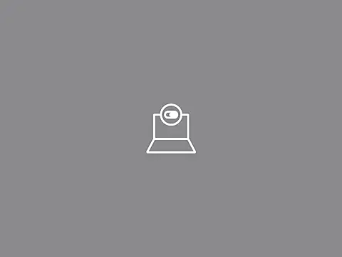 joyboyAct online show from 10, 5, 2026