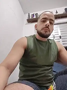 joyboyAct online show from 25, 5, 2026