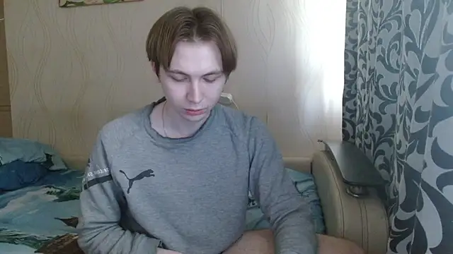 meowgary online show from 10, 5, 2026