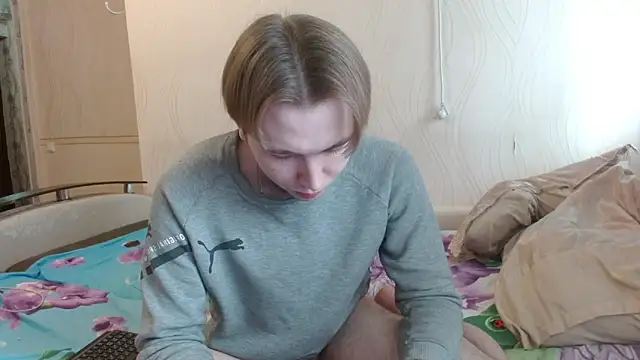 meowgary online show from 24, 4, 2026