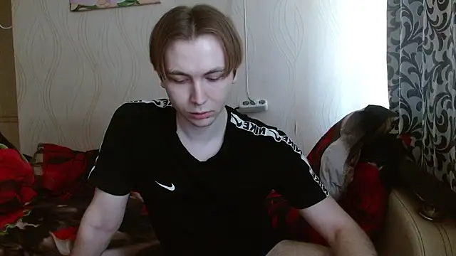 Snapshot of meowgary chatting on 12, 7, 2026 meowgary online show from 12, 7, 2026