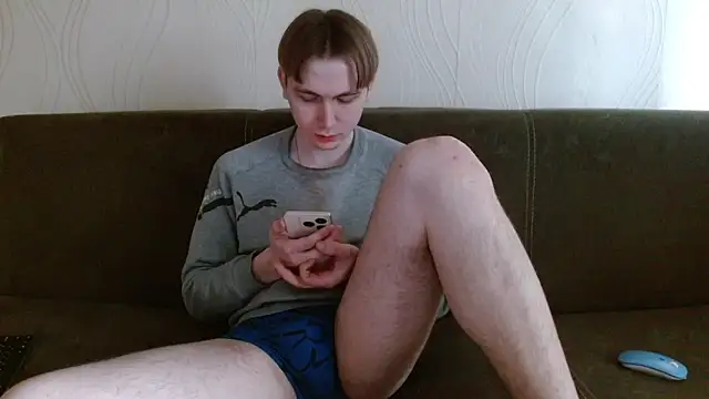 meowgary online show from 15, 3, 2026