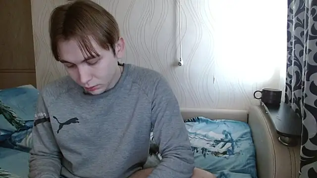 meowgary online show from 10, 4, 2026