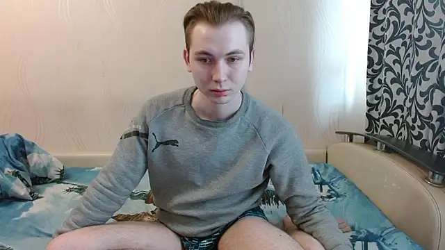 meowgary online show from 8, 4, 2026