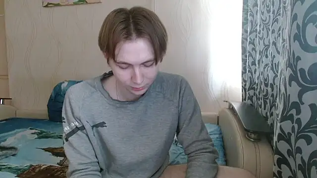 meowgary online show from 8, 5, 2026