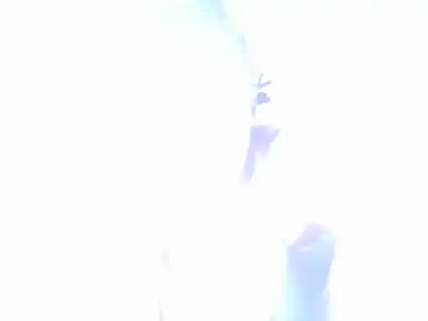 Snapshot of Lynne10 chatting on 13, 6, 2026 Lynne10 online show from 13, 6, 2026