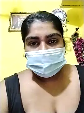 Cute Piu online show from 24, 2, 2026