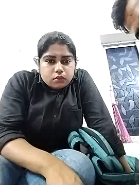 Cute Piu online show from 22, 2, 2026