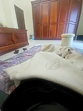 abhi9881 online show from 22, 2, 2026