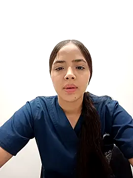 Sexy cloe outdoors online show from 20, 3, 2026