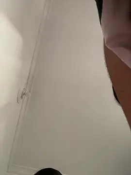 Sexy cloe outdoors online show from 11, 3, 2026